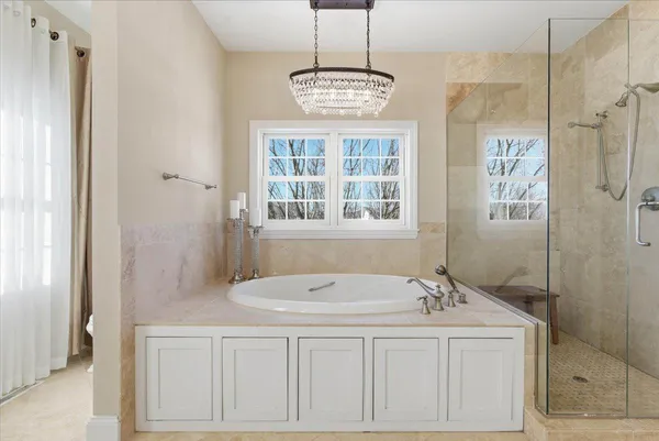 $849,900 | 805 Timothy Drive Southeast, Stewartville, MN 55976