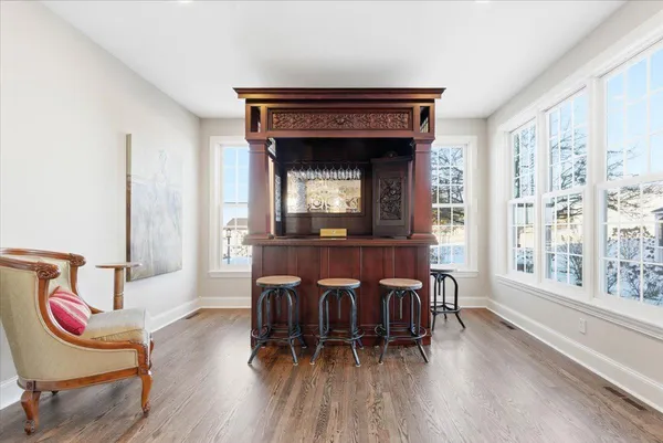 $889,000 | 805 Timothy Drive Southeast, Stewartville, MN 55976