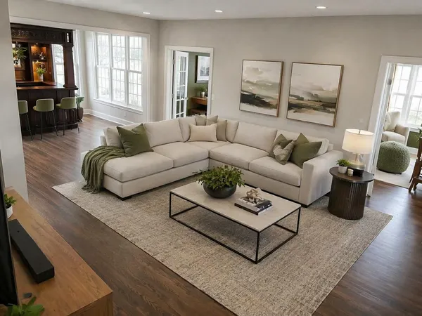$849,900 | 805 Timothy Drive Southeast, Stewartville, MN 55976