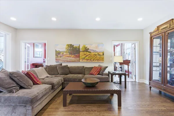 $849,900 | 805 Timothy Drive Southeast, Stewartville, MN 55976