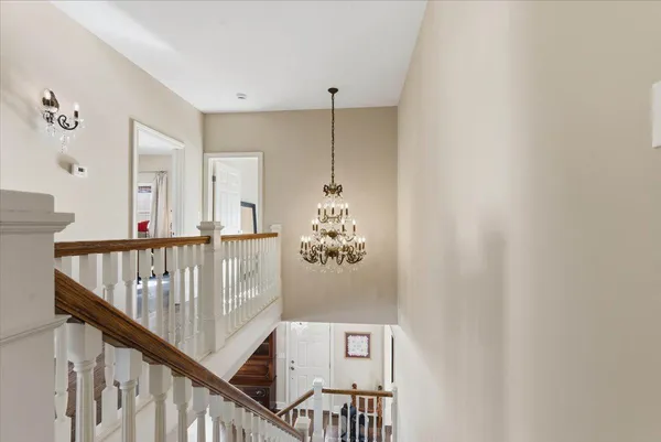 $849,900 | 805 Timothy Drive Southeast, Stewartville, MN 55976