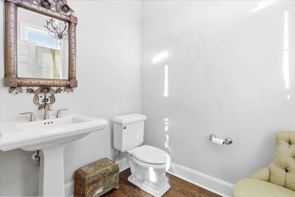 $889,000 | 805 Timothy Drive Southeast, Stewartville, MN 55976