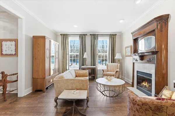 $889,000 | 805 Timothy Drive Southeast, Stewartville, MN 55976