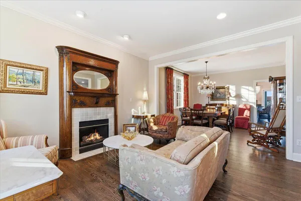 $889,000 | 805 Timothy Drive Southeast, Stewartville, MN 55976