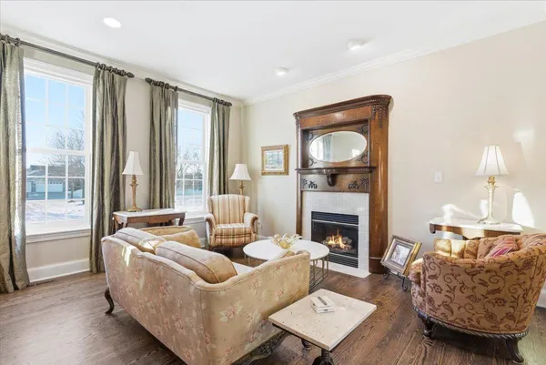 $849,900 | 805 Timothy Drive Southeast, Stewartville, MN 55976