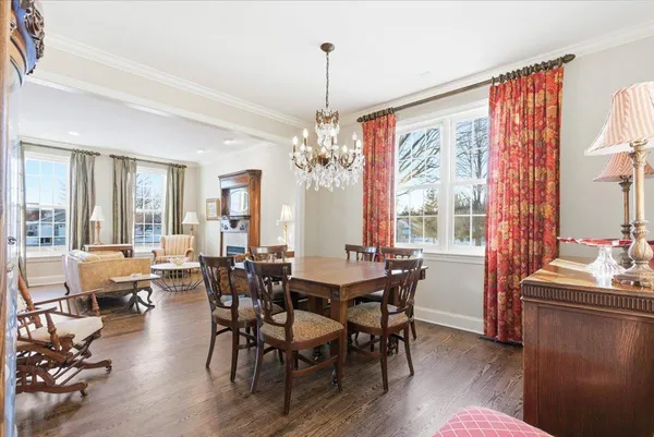 $889,000 | 805 Timothy Drive Southeast, Stewartville, MN 55976