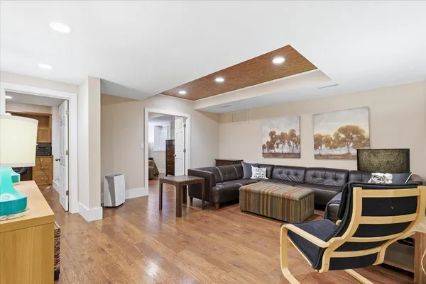 $889,000 | 805 Timothy Drive Southeast, Stewartville, MN 55976