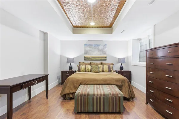 $889,000 | 805 Timothy Drive Southeast, Stewartville, MN 55976