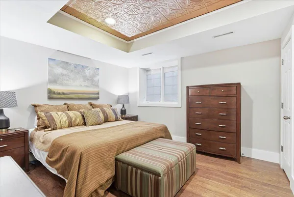 $889,000 | 805 Timothy Drive Southeast, Stewartville, MN 55976