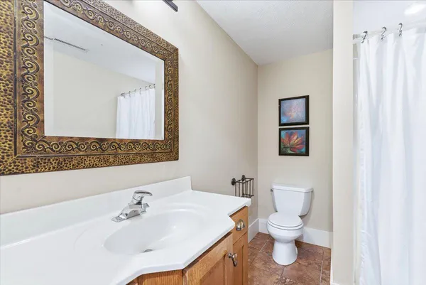 $889,000 | 805 Timothy Drive Southeast, Stewartville, MN 55976