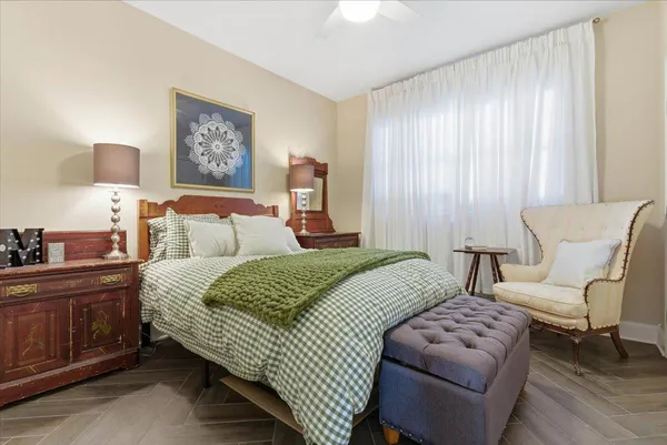 $889,000 | 805 Timothy Drive Southeast, Stewartville, MN 55976