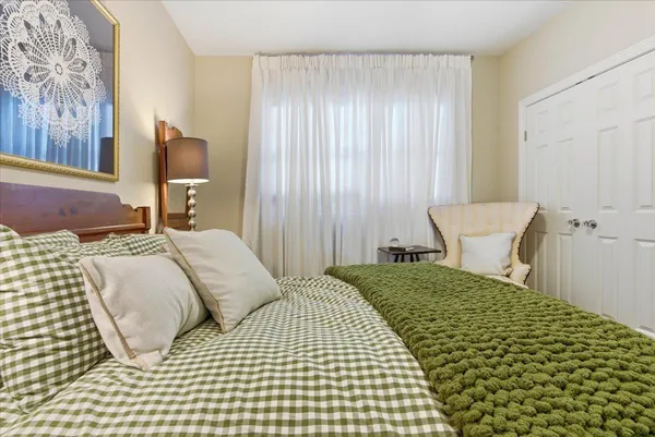 $889,000 | 805 Timothy Drive Southeast, Stewartville, MN 55976