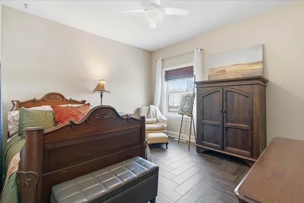 $889,000 | 805 Timothy Drive Southeast, Stewartville, MN 55976