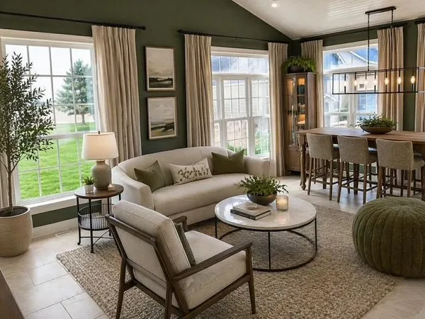 $849,900 | 805 Timothy Drive Southeast, Stewartville, MN 55976
