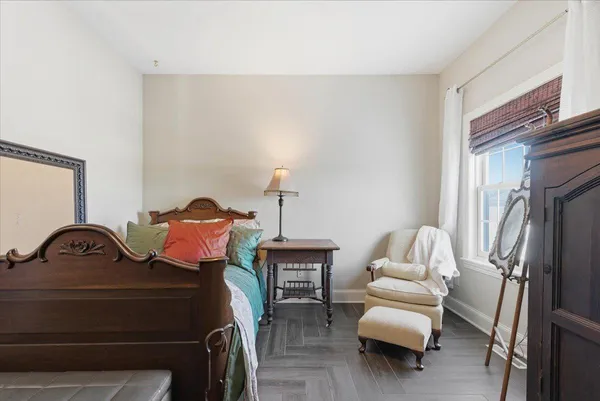 $889,000 | 805 Timothy Drive Southeast, Stewartville, MN 55976