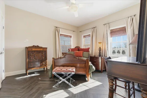 $849,900 | 805 Timothy Drive Southeast, Stewartville, MN 55976