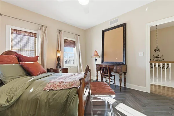 $889,000 | 805 Timothy Drive Southeast, Stewartville, MN 55976