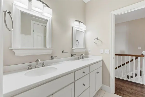 $849,900 | 805 Timothy Drive Southeast, Stewartville, MN 55976