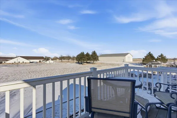 $889,000 | 805 Timothy Drive Southeast, Stewartville, MN 55976