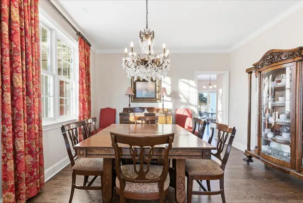 $889,000 | 805 Timothy Drive Southeast, Stewartville, MN 55976