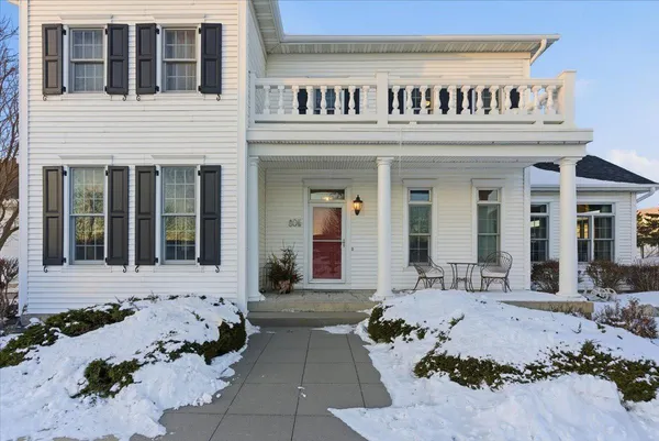 $849,900 | 805 Timothy Drive Southeast, Stewartville, MN 55976