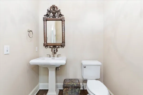 $889,000 | 805 Timothy Drive Southeast, Stewartville, MN 55976