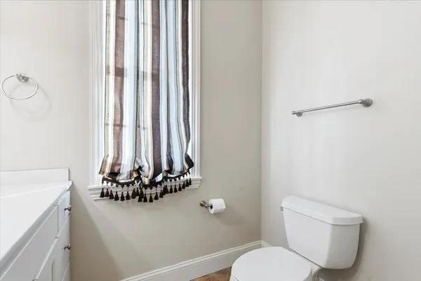 $889,000 | 805 Timothy Drive Southeast, Stewartville, MN 55976