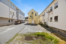 30 Orange Street Fall River, MA 02720 - Photo 36 of 41