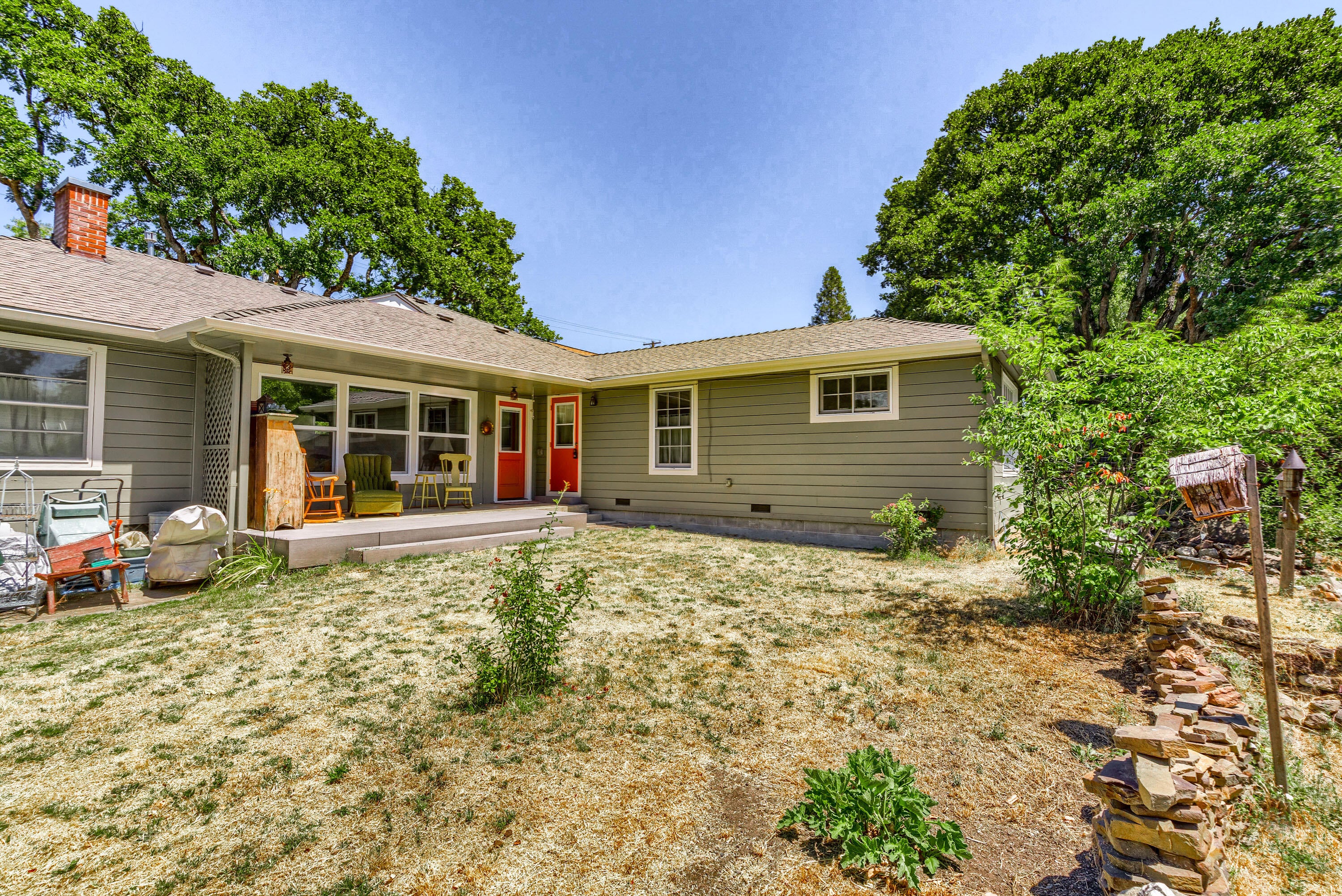 2008 Hillcrest Road Medford, OR 97504 - Photo 23 of 26 HR(7)