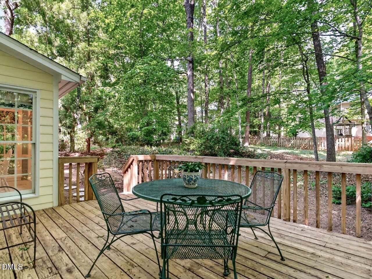 8308 Seagate Drive Raleigh, NC 27615 - Photo 21 of 24 033-1280x960-deck