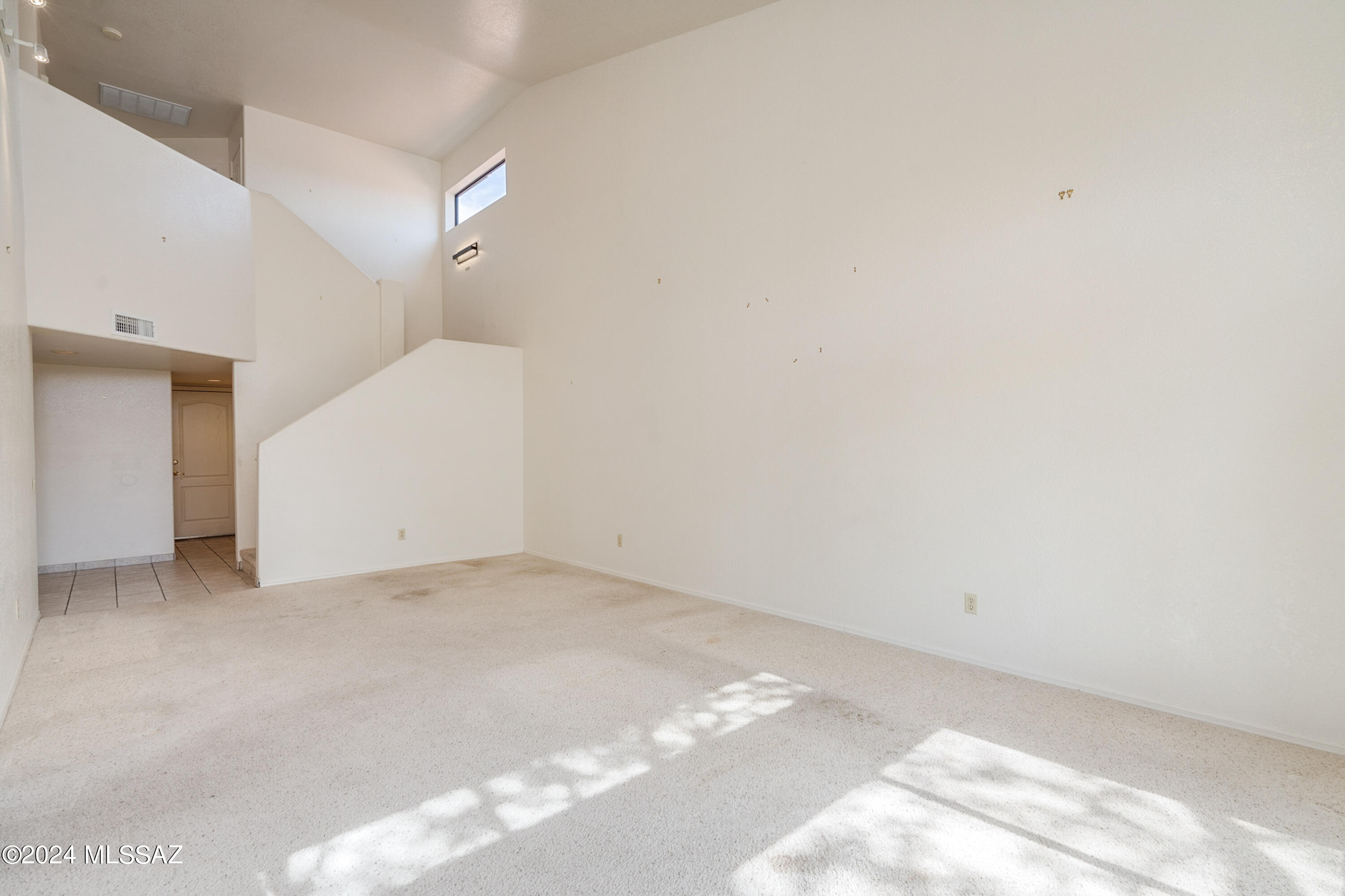 5259 North Mountain Terrace Road Tucson, AZ 85750 - Photo 13 of 38