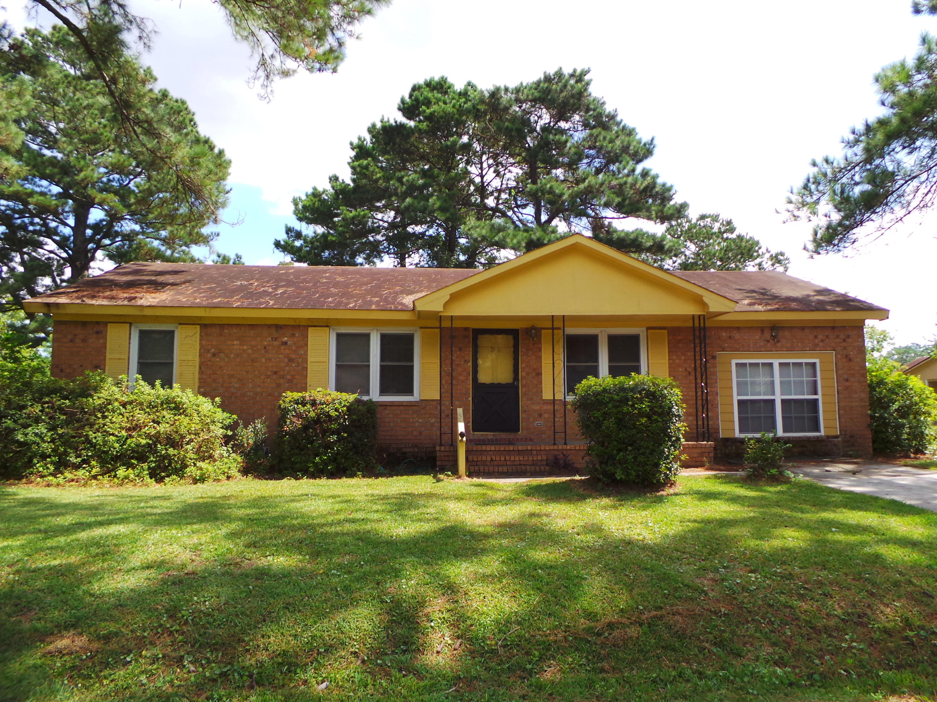 34 Rice Drive Charleston, SC 29407 - Photo 1 of 8 20170913_123142