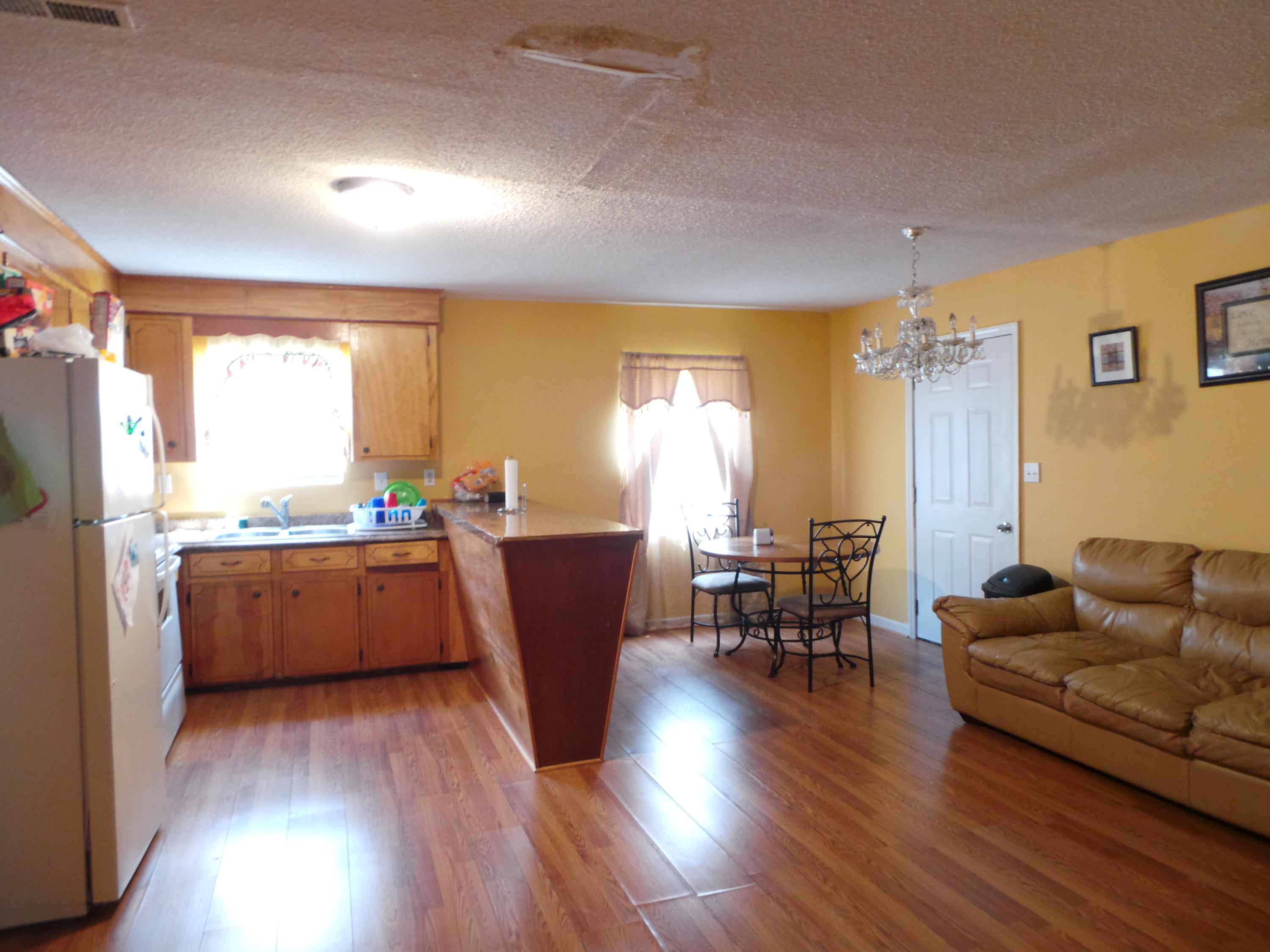 34 Rice Drive Charleston, SC 29407 - Photo 4 of 8 20170913_122213