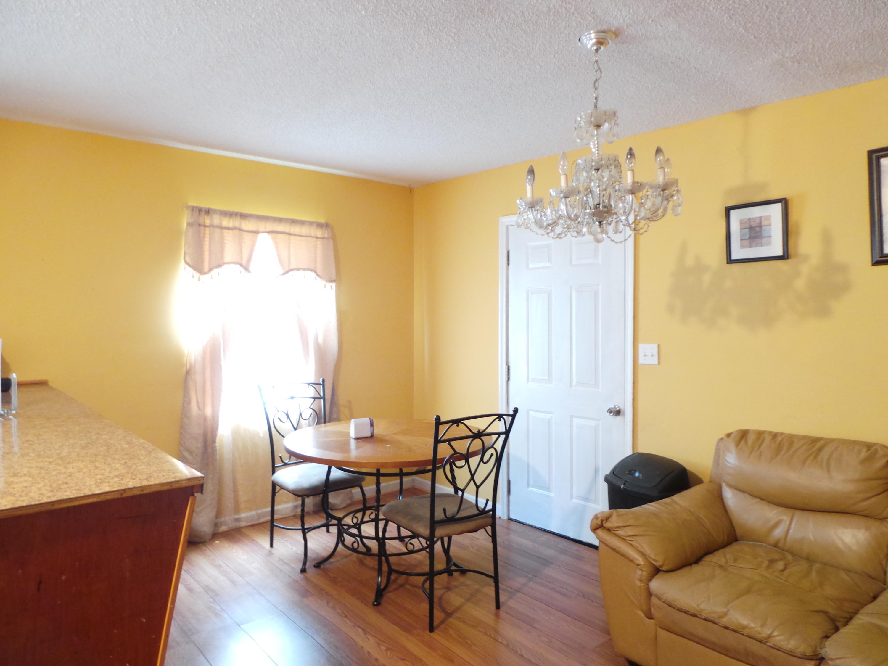 34 Rice Drive Charleston, SC 29407 - Photo 6 of 8 20170913_122313