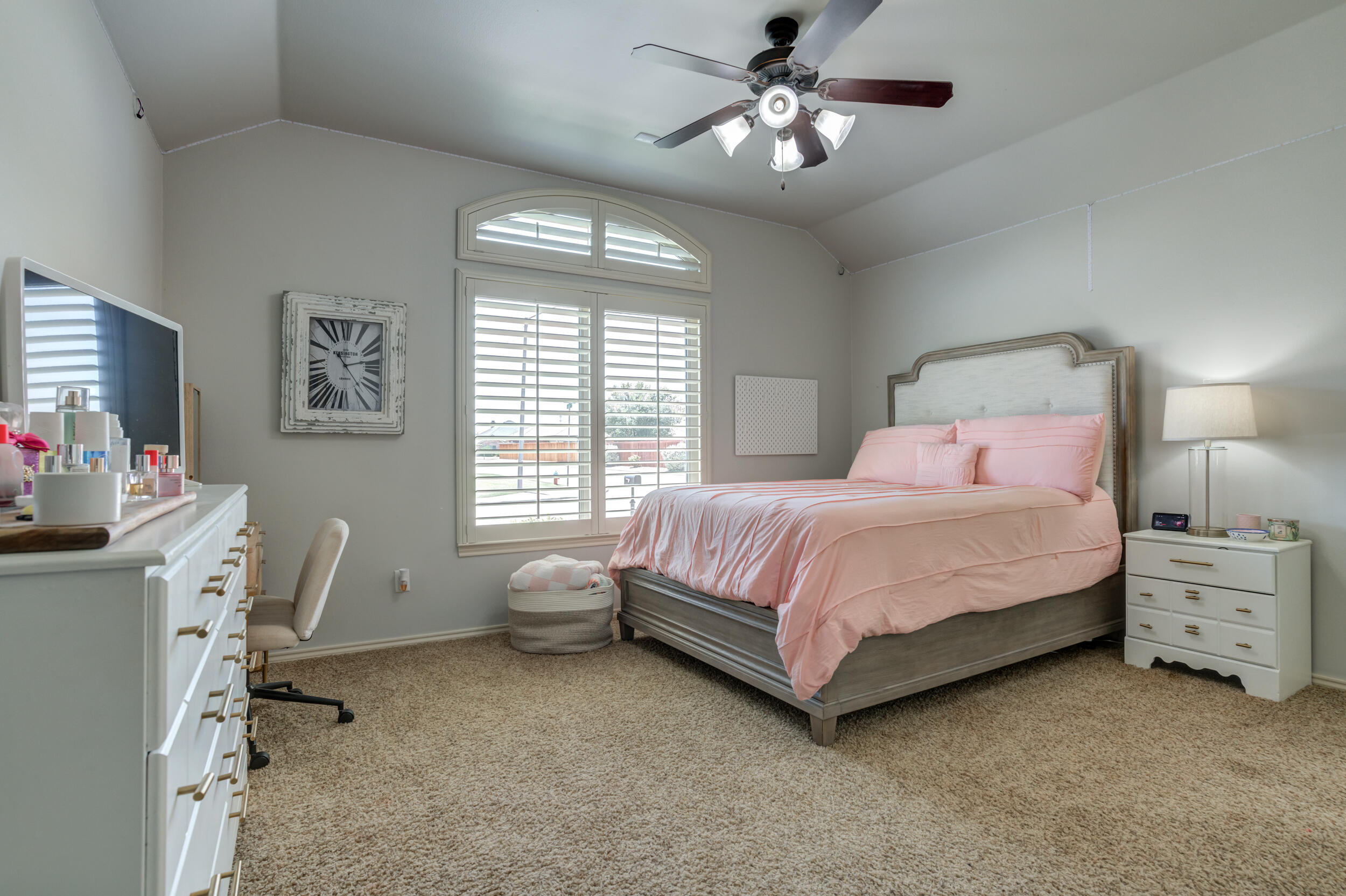 6312 75th Place Lubbock, TX 79424 - Photo 48 of 74 4a