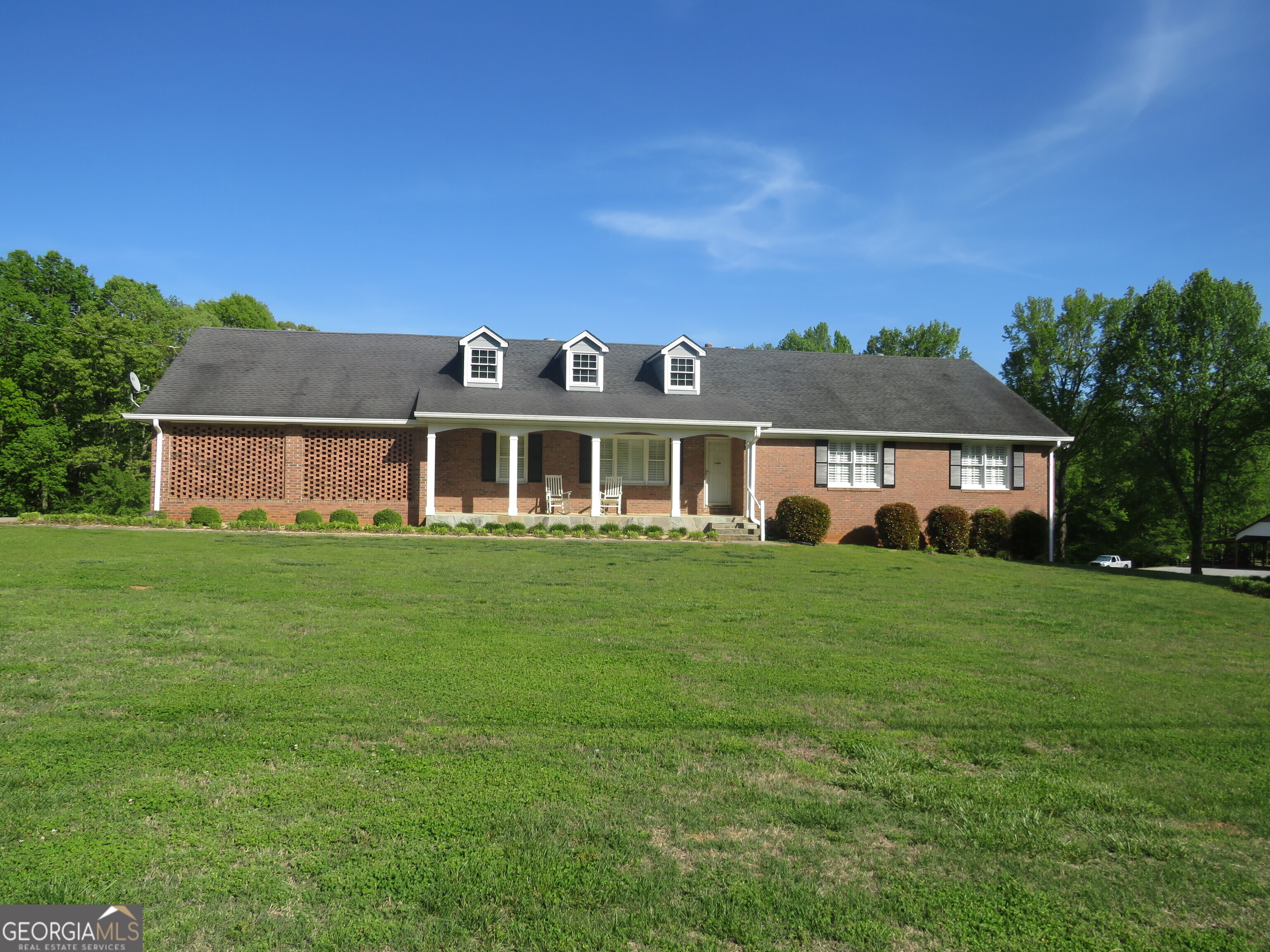 4897 Jekyll Road Cumming, GA 30040 - Photo 1 of 1 Gallery Image 1