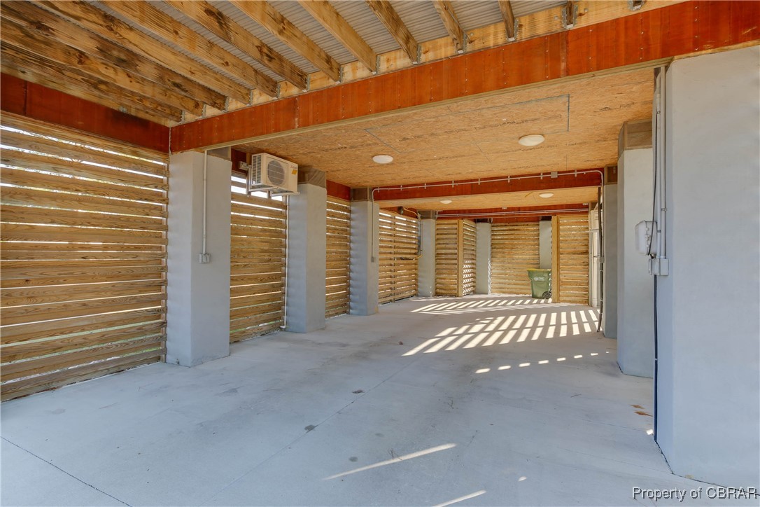 9341.9345 Glass Road Hayes, VA 23072 - Photo 24 of 44