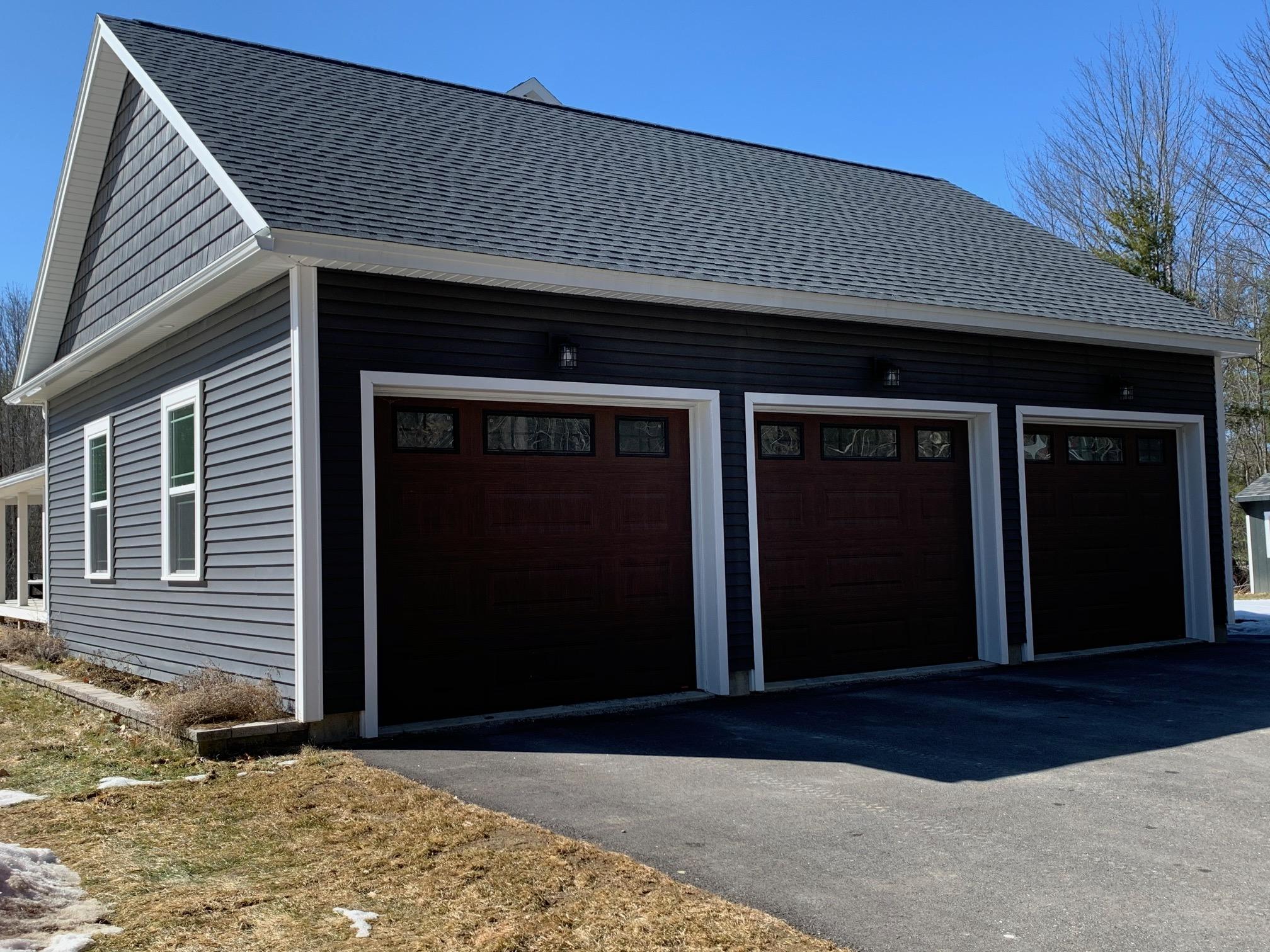380 Burleigh Road Bangor, ME 04401 - Photo 13 of 72 IMG_4690