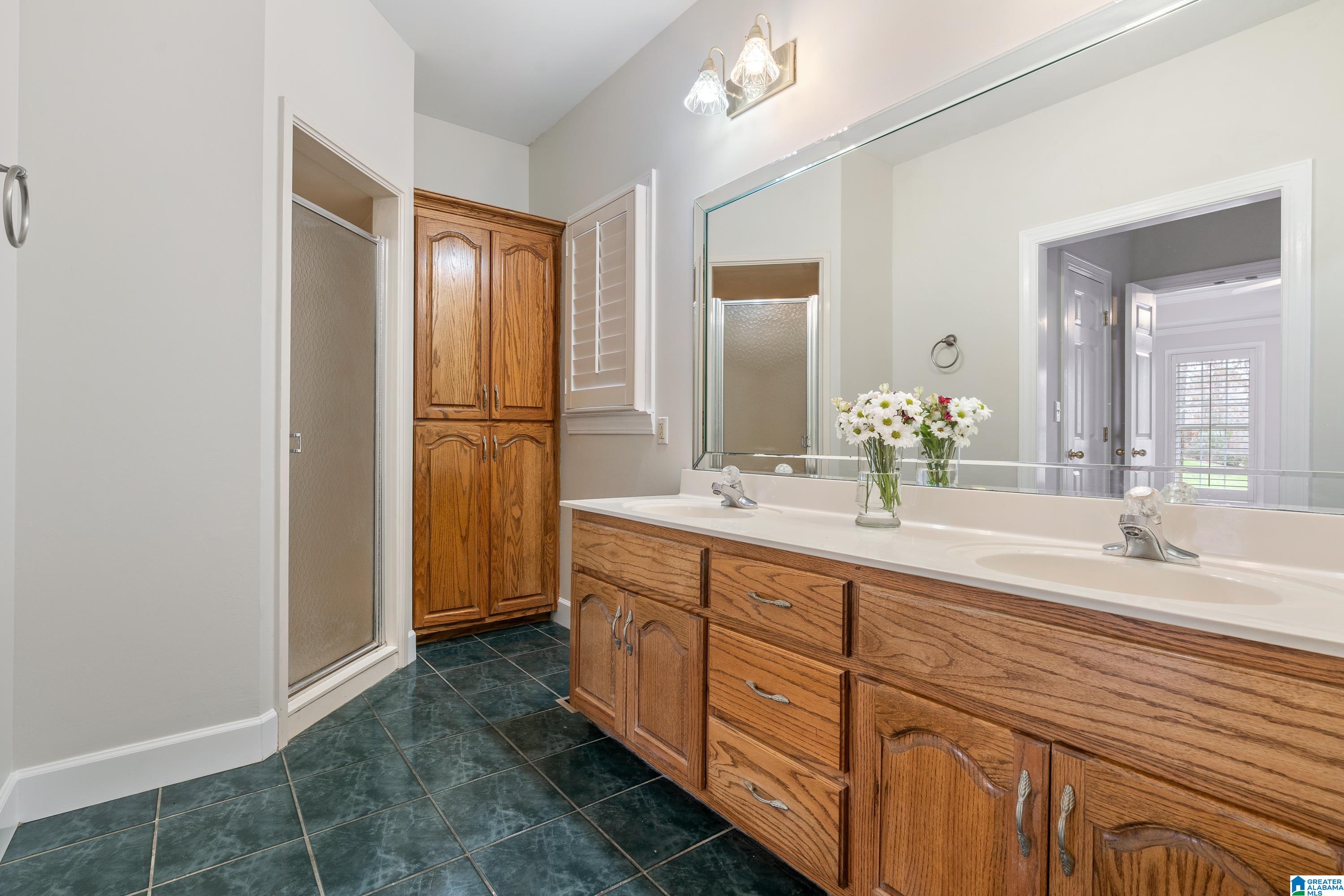 108 Azalea Trail Oneonta, AL 35121 - Photo 21 of 45