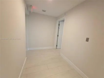 $629,900 | 16385 Biscayne Boulevard, Unit 1019, North Miami Beach, FL 33160