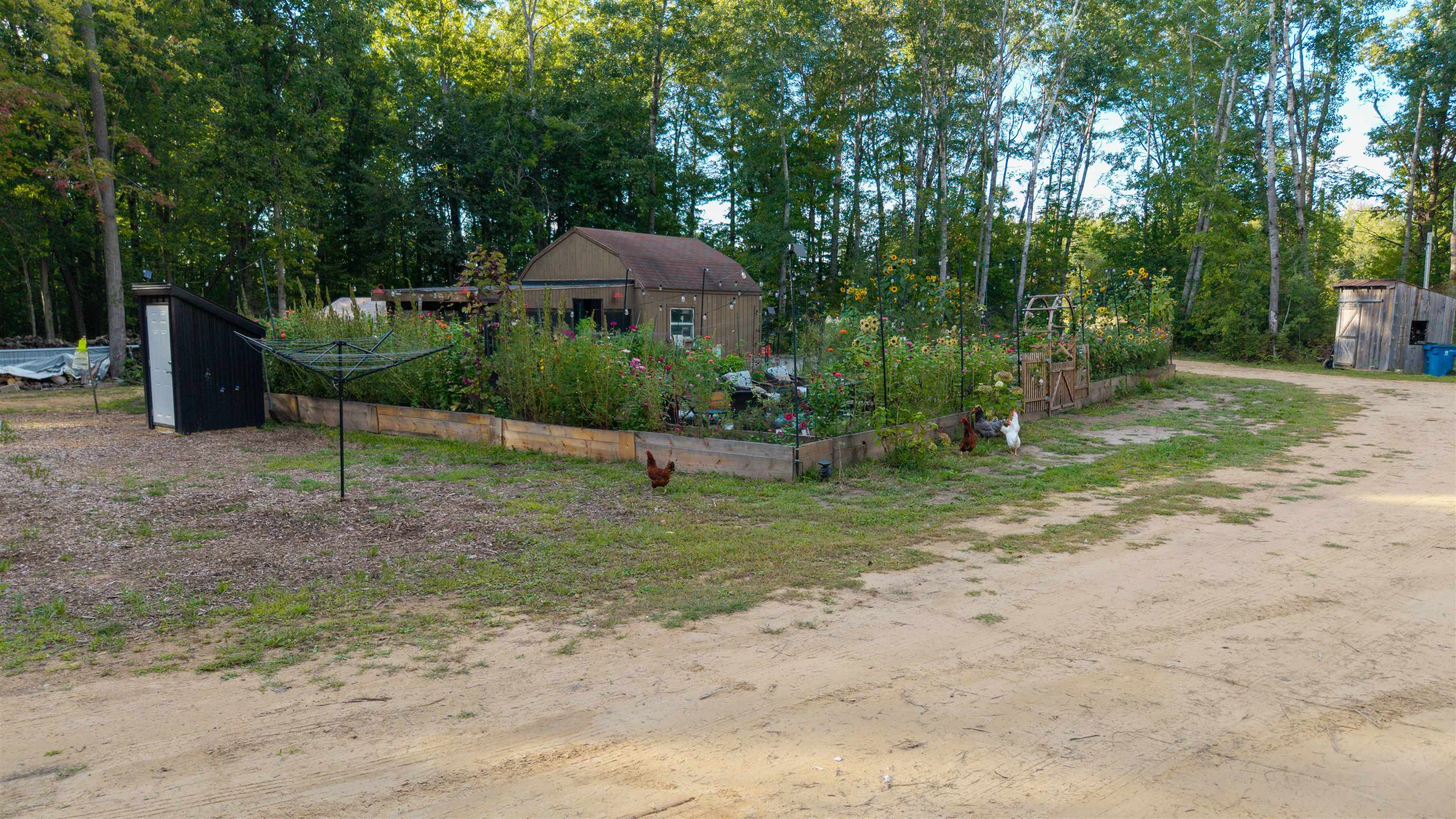 Parcel D East Baker Road Midland, MI 48642 - Photo 24 of 72 Gallery Image 24