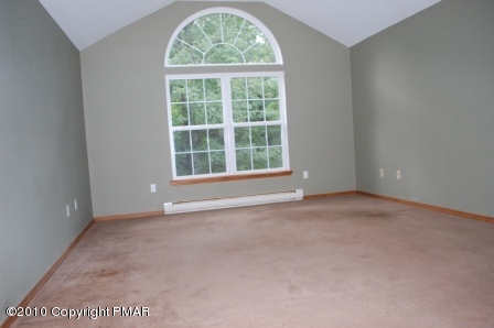 3416 Devils Hole Road Cresco, PA 18326 - Photo 4 of 10 Master Bedroom