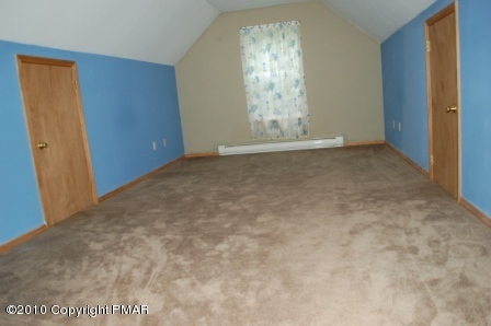 3416 Devils Hole Road Cresco, PA 18326 - Photo 6 of 10 Bonus/Bedroom