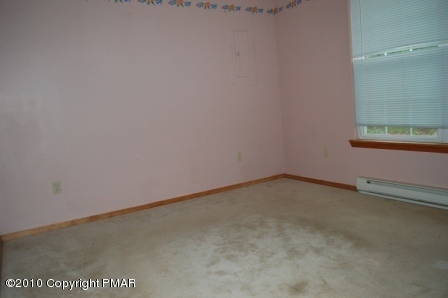 3416 Devils Hole Road Cresco, PA 18326 - Photo 7 of 10 bed 1