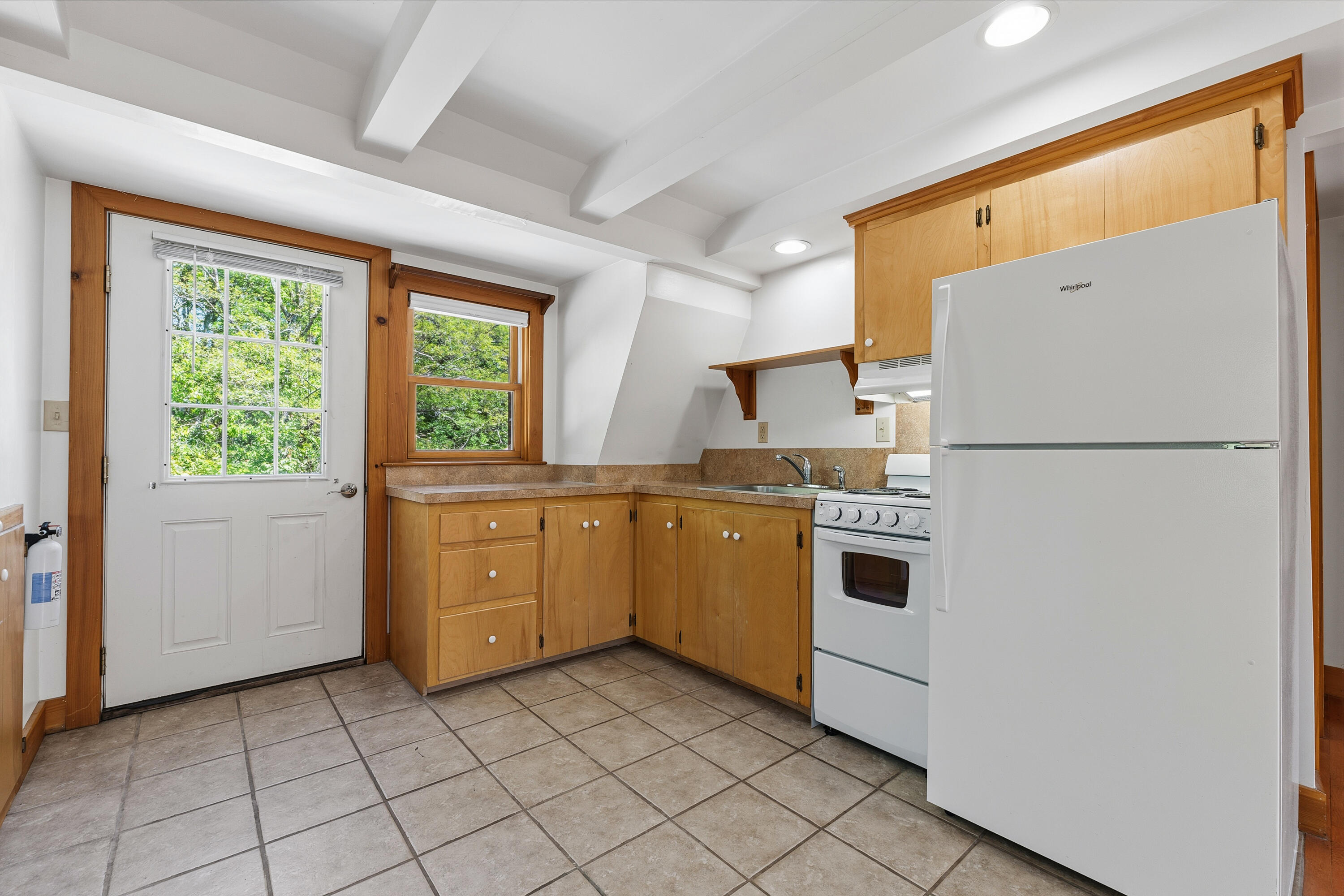 7 Cross Road Edgecomb, ME 04556 - Photo 33 of 114 7 Cross Rd_132