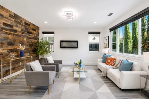 $875,000 | 1837 South La Barbera Avenue, Mountain House, CA 95391
