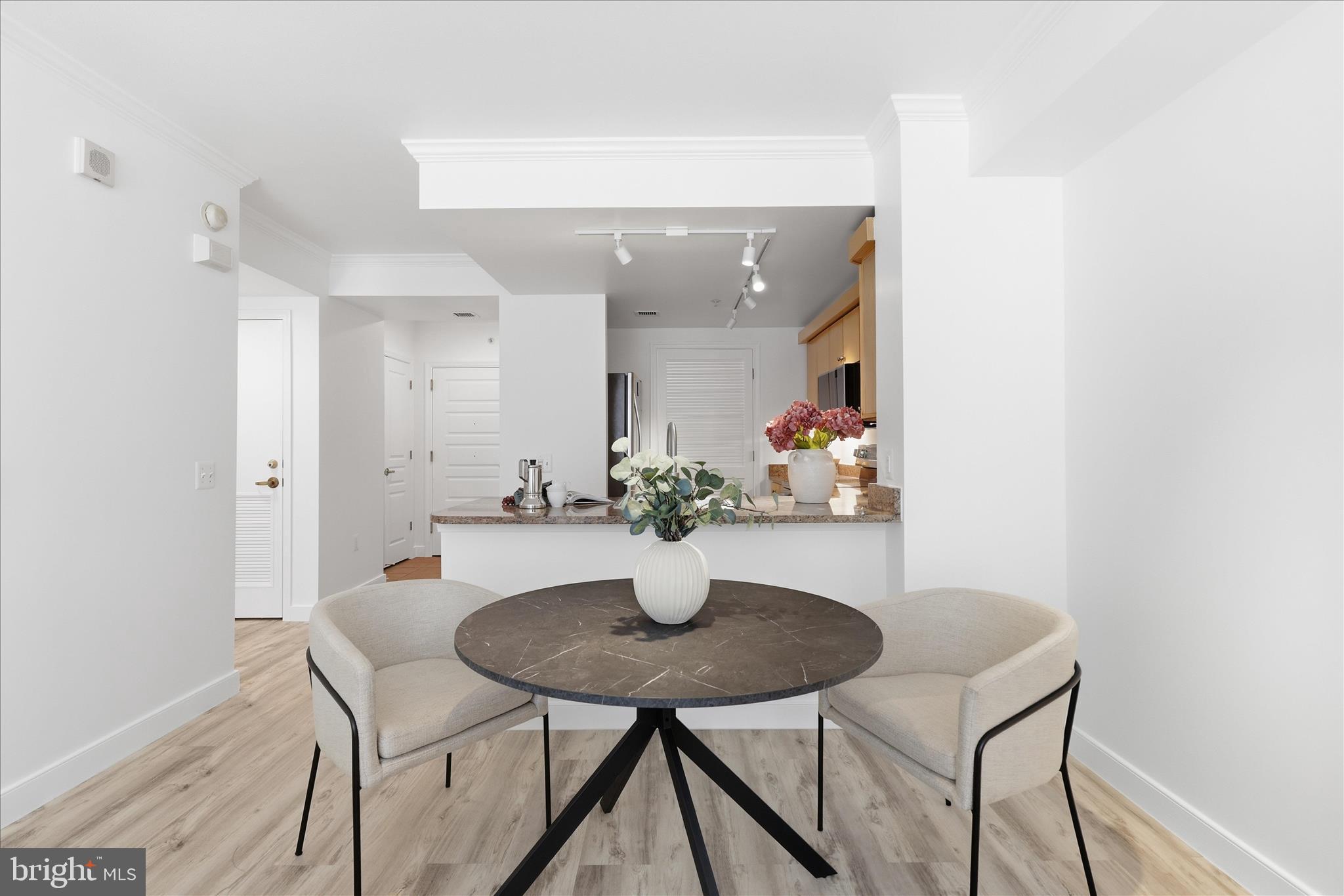 631 D Street Northwest, Unit 827 Washington, DC 20004 - Photo 11 of 66