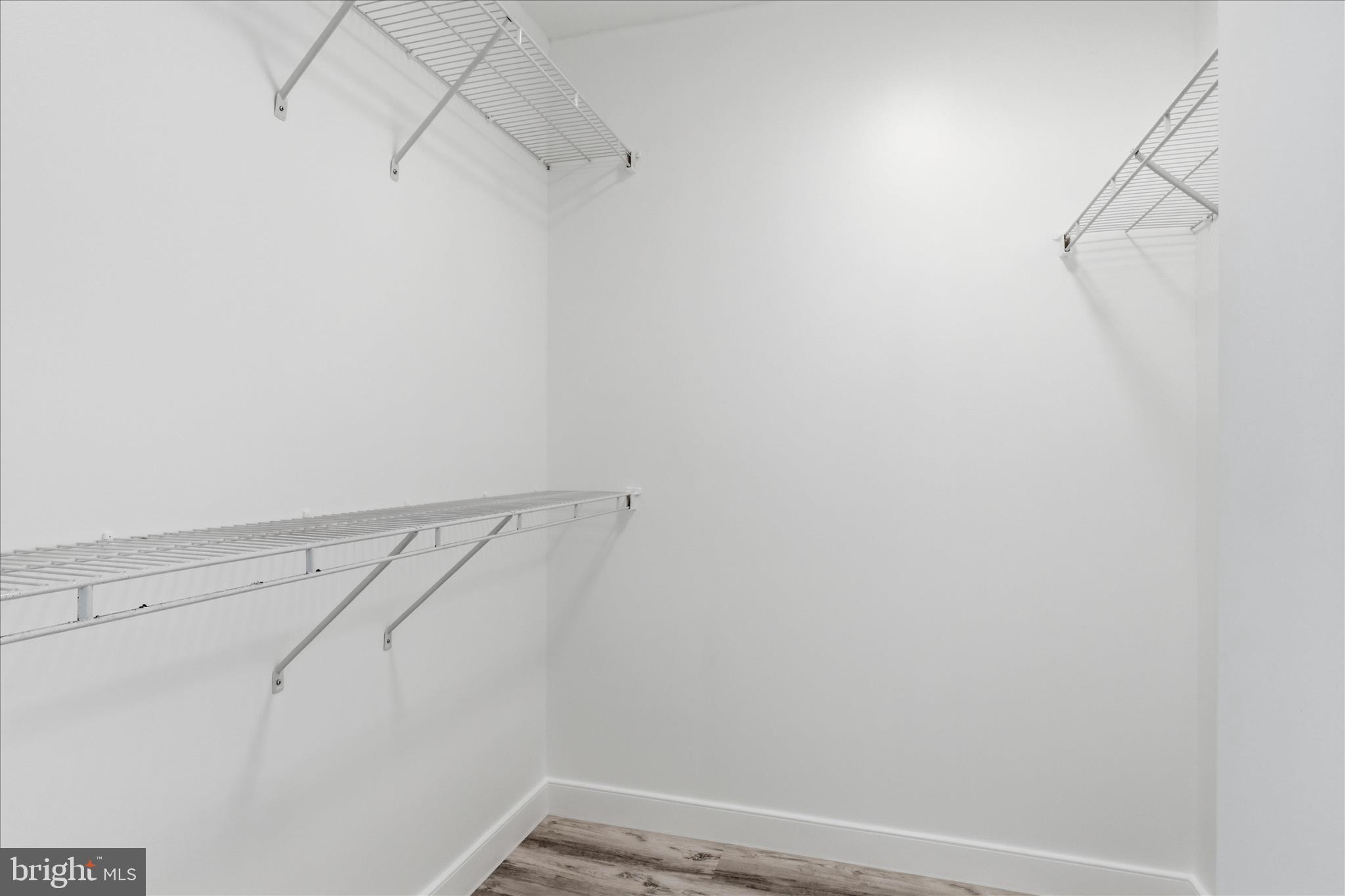 631 D Street Northwest, Unit 827 Washington, DC 20004 - Photo 13 of 66
