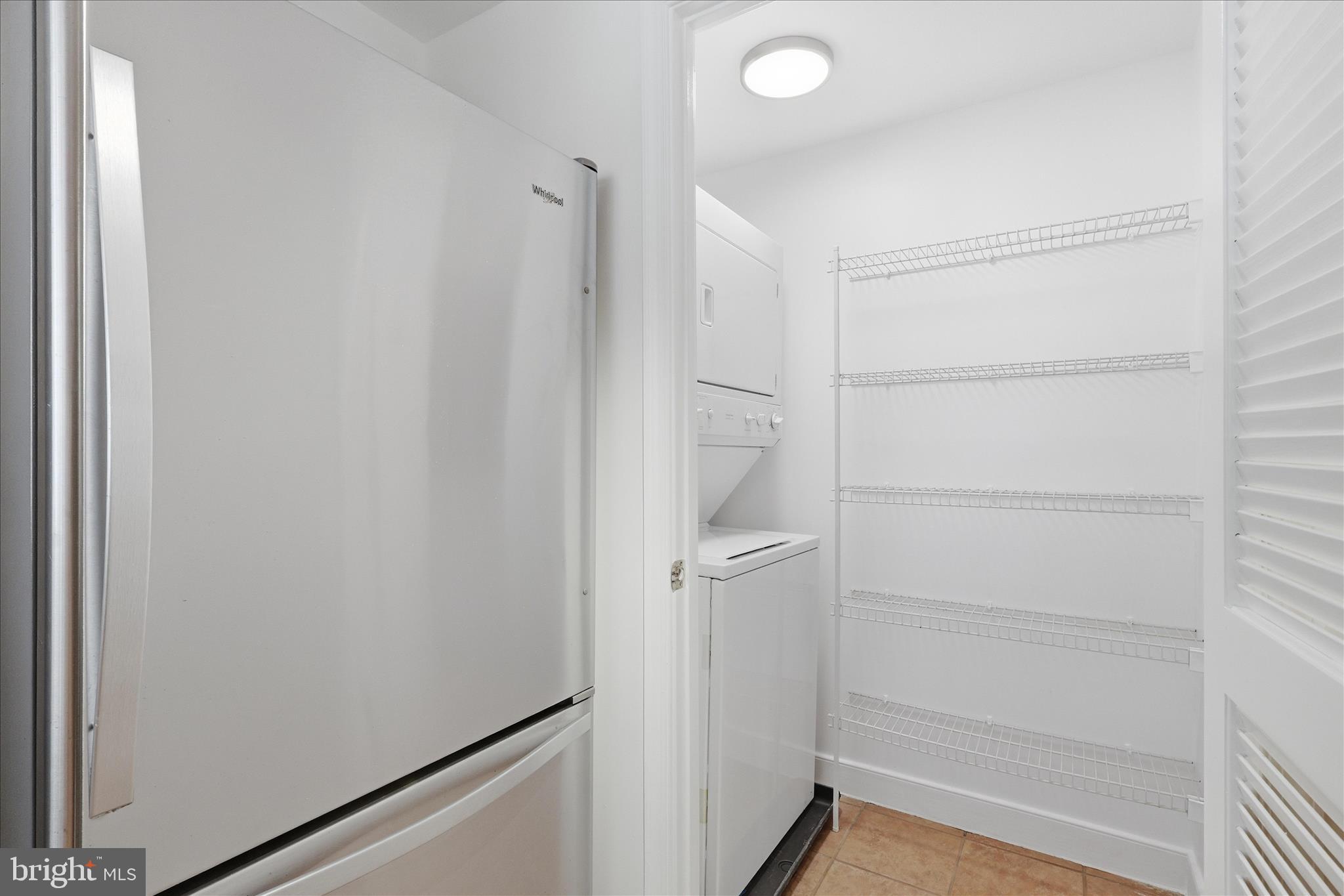 631 D Street Northwest, Unit 827 Washington, DC 20004 - Photo 15 of 66