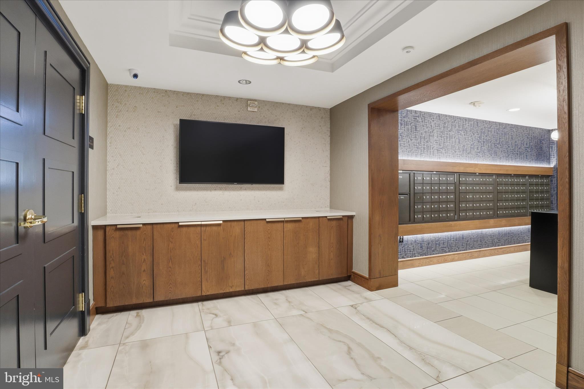 631 D Street Northwest, Unit 827 Washington, DC 20004 - Photo 30 of 66